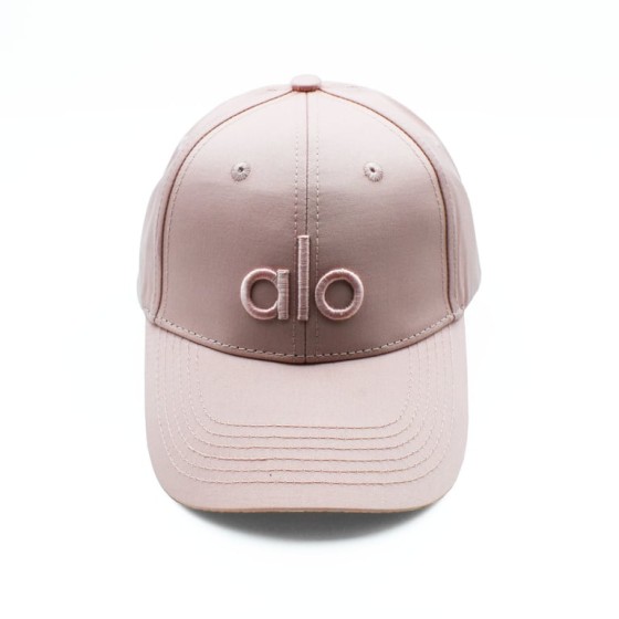 ALO